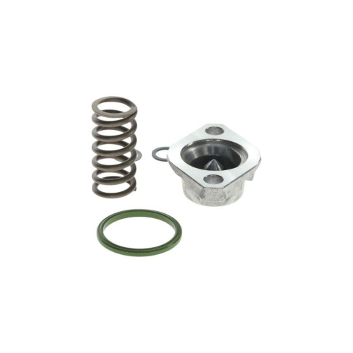 BOSCH Regelventil, Kraftstoffmenge (Common-Rail-System) F 000 461 473