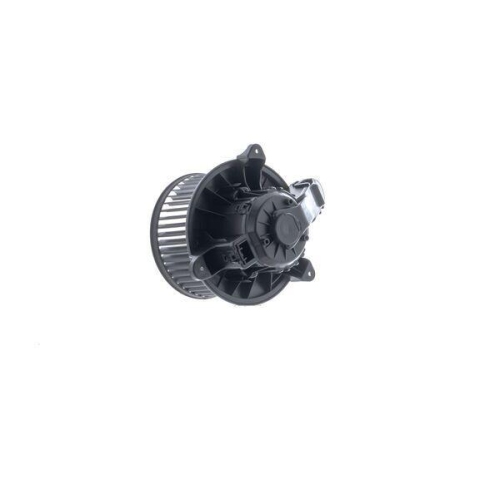 MAHLE Innenraumgebl&auml;se BEHR AB 346 000S