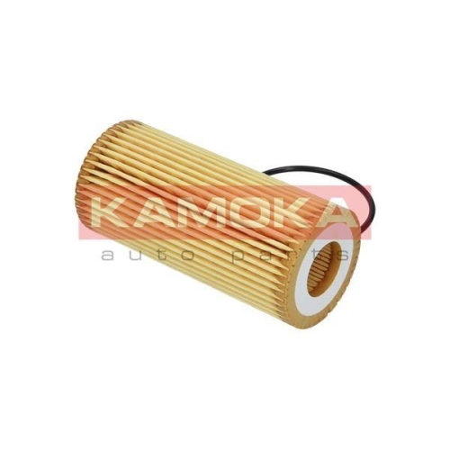 KAMOKA &Ouml;lfilter F115301