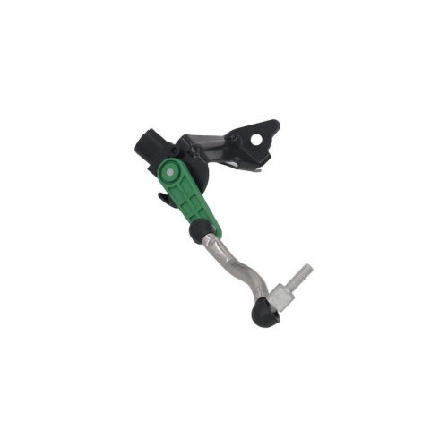 KAMOKA Sensor, Leuchtweitenregulierung 4310031