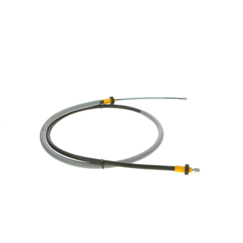 BOSCH Seilzug, Feststellbremse 1 987 482 831