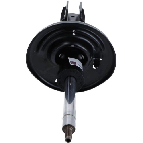 SACHS Sto&szlig;d&auml;mpfer 315 294