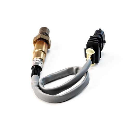 PREXAparts Lambdasonde P150353