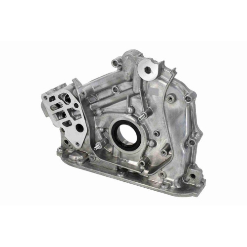 ACKOJA &Ouml;lpumpe Original ACKOJA Qualit&auml;t A26-0419