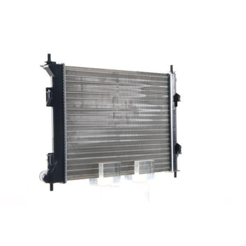 MAHLE K&uuml;hler, Motork&uuml;hlung BEHR CR 2107 000S