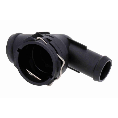 VAICO Kühlmittelflansch Original VAICO Qualität V10-7954