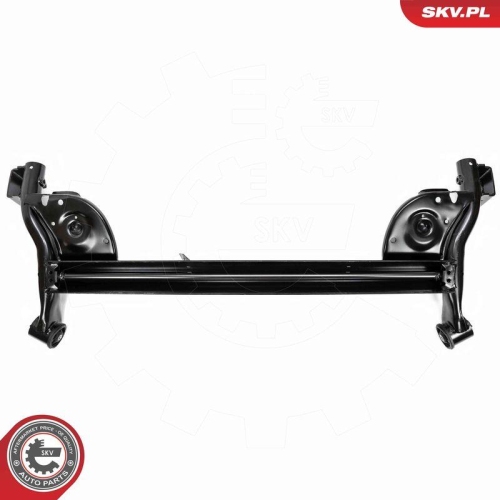 ESEN SKV Achsk&ouml;rper