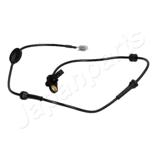 JAPANPARTS Sensor, Raddrehzahl ABS-128
