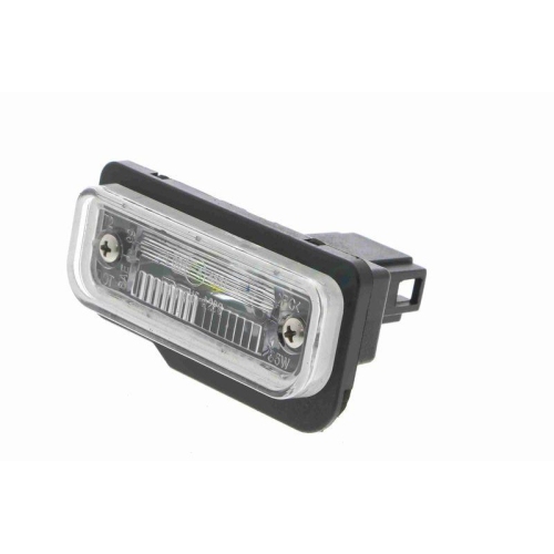 VEMO Kennzeichenleuchte Green Mobility Parts V30-84-0024