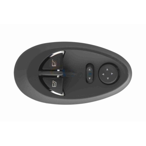 VEMO Schalter, Fensterheber Original VEMO Qualit&auml;t V27-73-0002