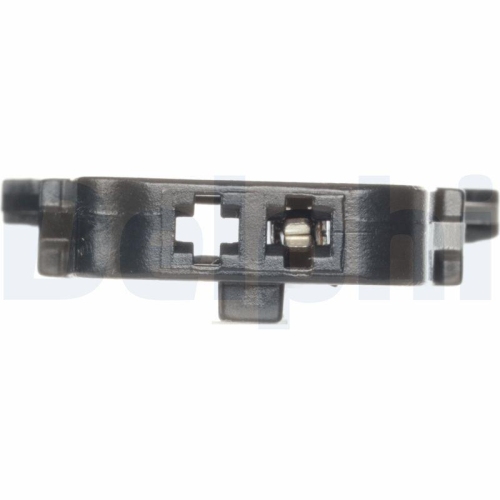 DELPHI Kraftstoff-F&ouml;rdereinheit FG2320-12B1