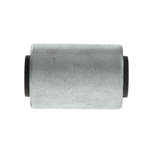 BOSCH Lagerung, Lenker 0 986 140 180