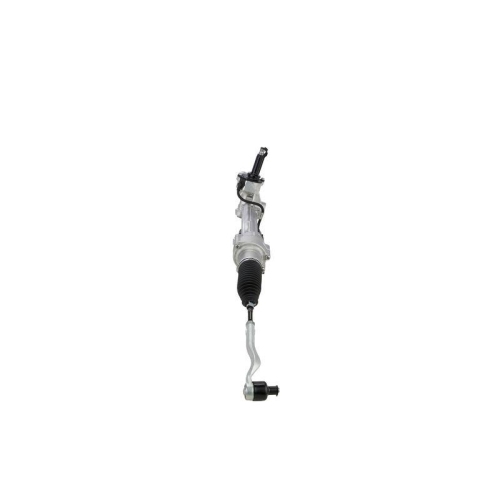 BOSCH Lenkgetriebe K S00 001 957