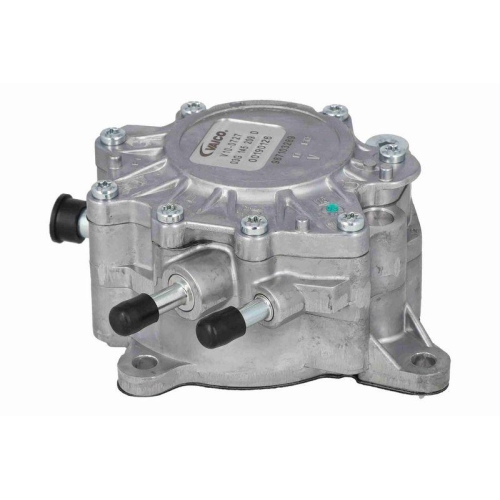 VAICO Unterdruckpumpe, Bremsanlage Original VAICO Qualit&auml;t V10-0727