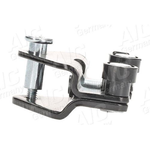 AIC Rollenf&uuml;hrung, Schiebet&uuml;r NEW MOBILITY PARTS 73521