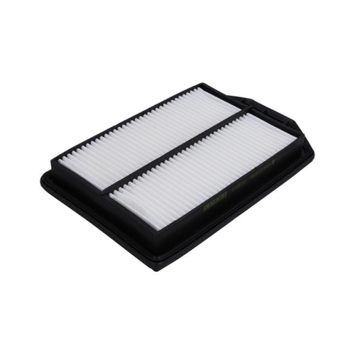 KAMOKA Luftfilter F256701