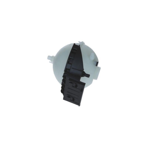 KAMOKA Ausgleichsbeh&auml;lter, K&uuml;hlmittel 7720033