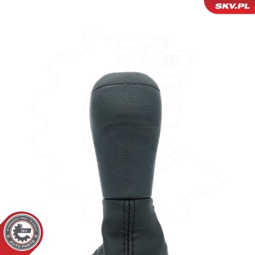 ESEN SKV Schalthebelknauf 63SKV482