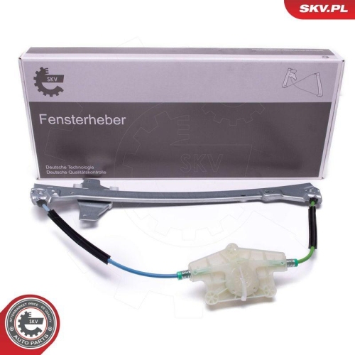 ESEN SKV Fensterheber 51SKV442