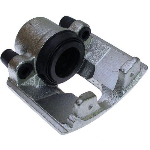 FTE Bremssattel 9291590