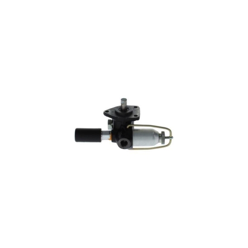 BOSCH Kraftstoffpumpe F 002 A50 046