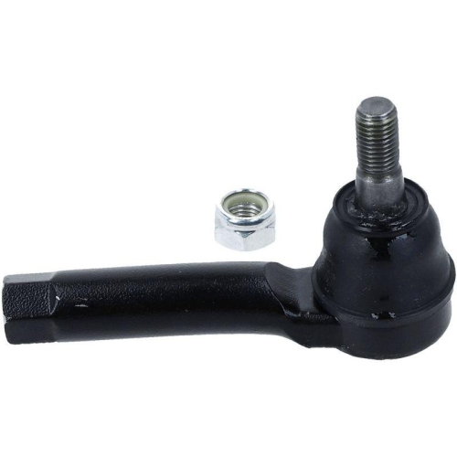 LEMF&Ouml;RDER Spurstangenkopf 24684 01