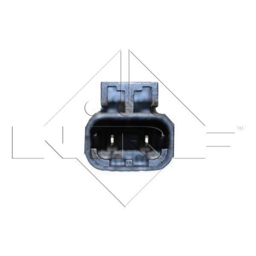 NRF L&uuml;fter, Motork&uuml;hlung 47599