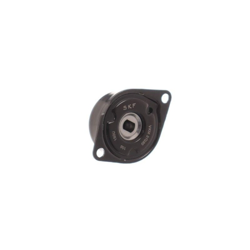 SKF Riemenspanner, Keilrippenriemen VKM 31030