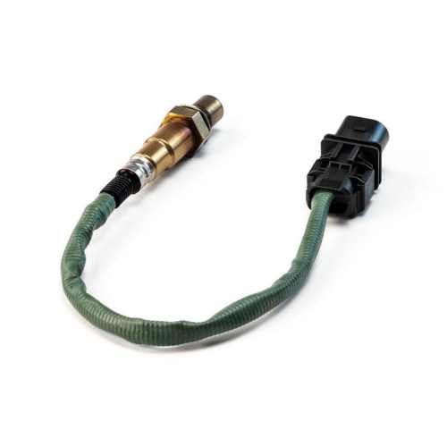 PREXAparts Lambdasonde P150356