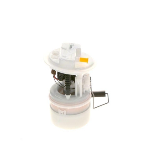 BOSCH Kraftstoff-Fördereinheit 0 986 580 358