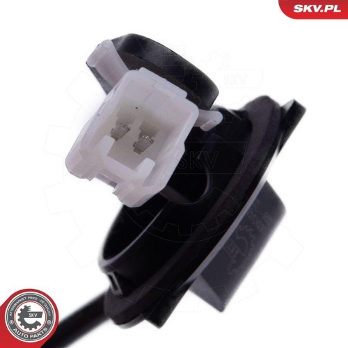 ESEN SKV Sensor, Raddrehzahl 06SKV483