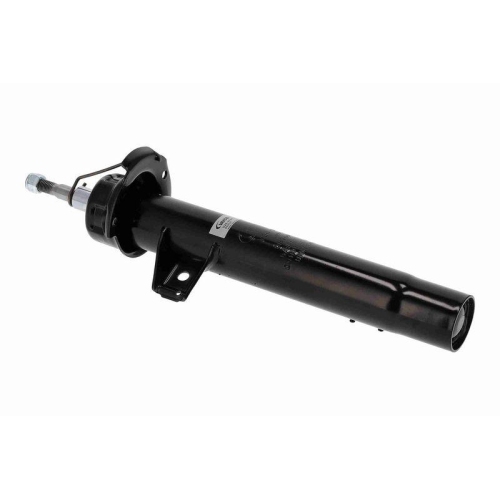 VAICO Sto&szlig;d&auml;mpfer Original VAICO Qualit&auml;t V20-3704