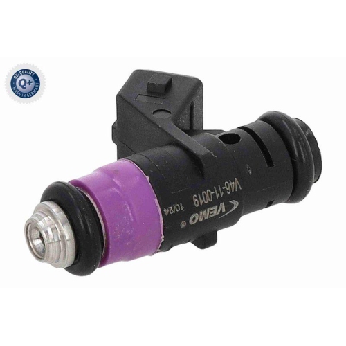 VEMO Einspritzventil Original VEMO Qualit&auml;t V46-11-0019