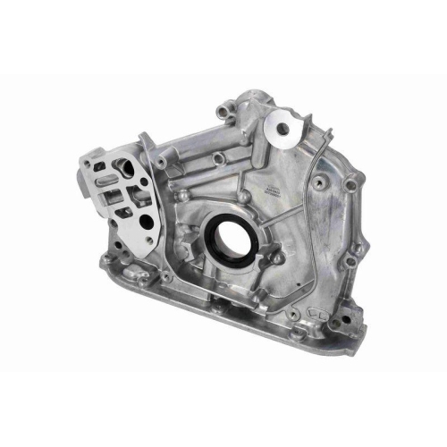 ACKOJA &Ouml;lpumpe Original ACKOJA Qualit&auml;t A26-0420