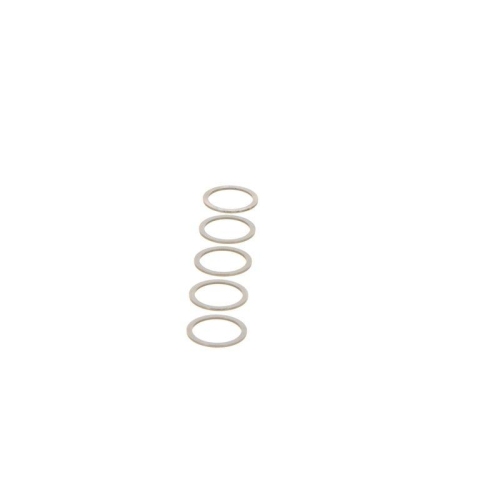 BOSCH Reparatursatz, Common-Rail-System F00ZC99892