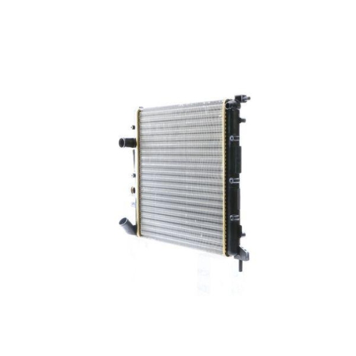 MAHLE K&uuml;hler, Motork&uuml;hlung BEHR CR 308 000S