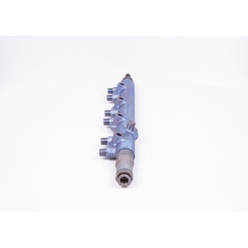 BOSCH Verteilerrohr, Kraftstoff 0 445 226 018