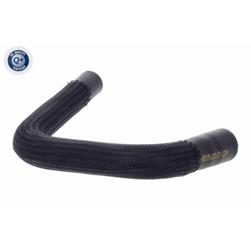 VAICO K&uuml;hlerschlauch Q+, Erstausr&uuml;sterqualit&auml;t V22-1157