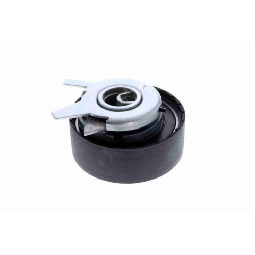 VAICO Spannrolle, Zahnriemen Original VAICO Qualit&auml;t