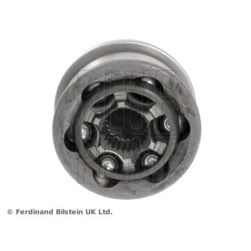 BLUE PRINT Gelenksatz, Antriebswelle ADM58939