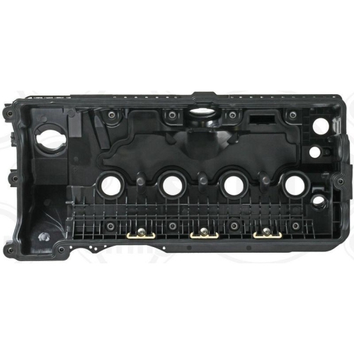 ELRING Zylinderkopfhaube B34.780