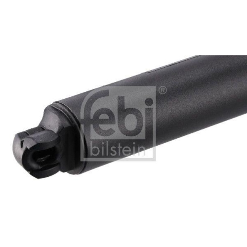 FEBI BILSTEIN Elektromotor, Heckklappe febi Plus 198522