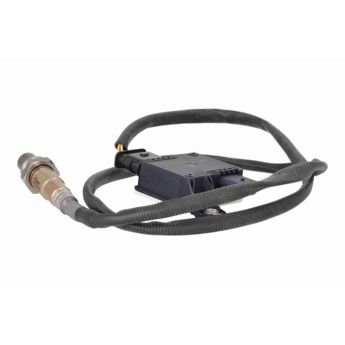 VEMO Sensor, Abgastemperatur Original VEMO Qualit&auml;t V25-72-0326