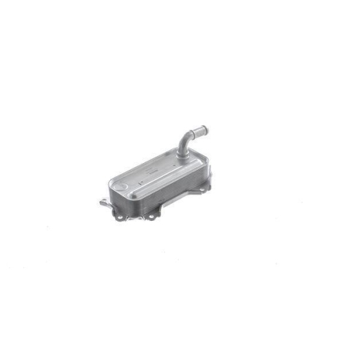 MAHLE &Ouml;lk&uuml;hler, Motor&ouml;l BEHR CLC 240 000S