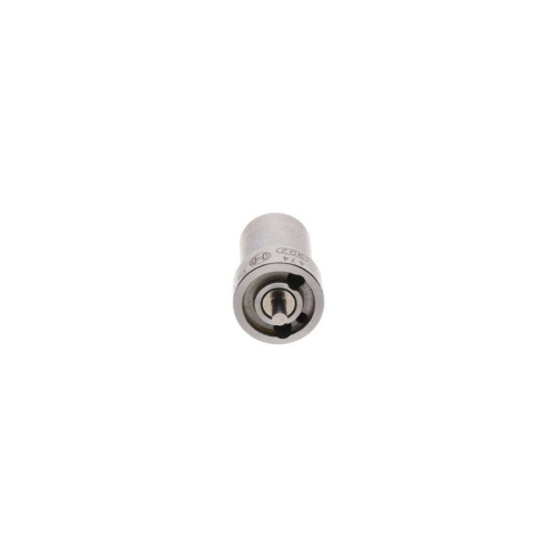 BOSCH Einspritzd&uuml;se 0 433 250 037