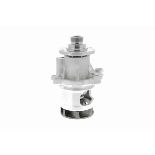 VAICO Wasserpumpe, Motork&uuml;hlung Original VAICO Qualit&auml;t V20-50013