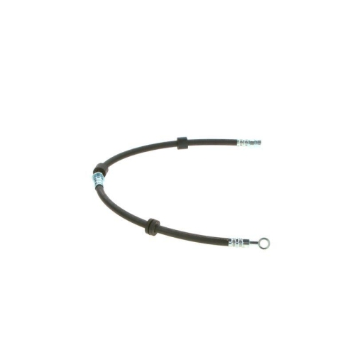 BOSCH Bremsschlauch 1 987 481 A79