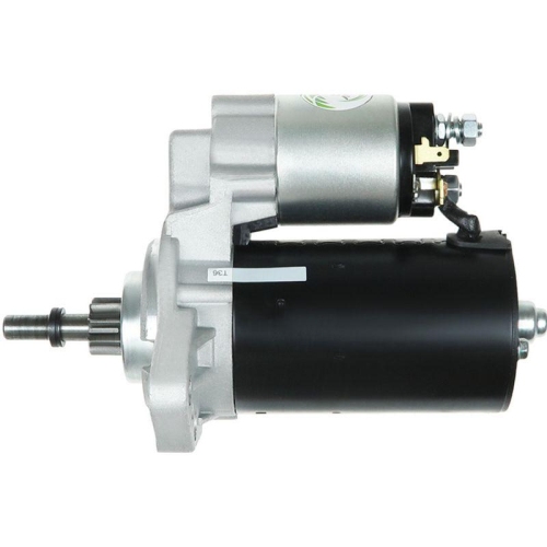 AS-PL Starter AS S0057