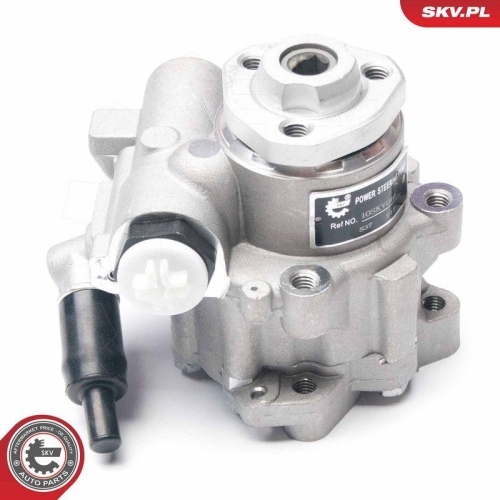 ESEN SKV Hydraulikpumpe, Lenkung 10SKV016