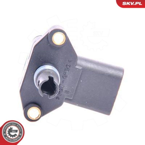 ESEN SKV Sensor, Saugrohrdruck 17SKV117
